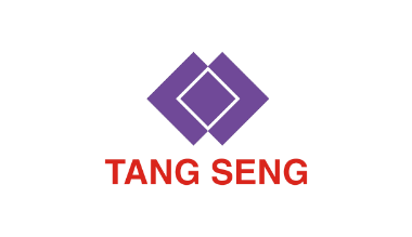 Loker Admin Marketing di PT. Graha Pelangi Jaya